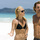No treasure at the end of  Fool's Gold , a terrible Matthew McConaughey-Kate Hudson mash-up.