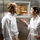Chafing Dishes:  No Reservations  now available on DVD