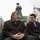  In Bruges , Martin McDonagh's sightseeing hit-men flick, isn't much of a trip