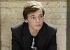 Teen comedy  Charlie Bartlett  could use a dose of mean