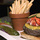 Grand Old Patty: Ian goes on a beefy binge at Burger Bar and Sub Zero New American Burger Restaurant