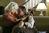  Married Life  is Far from  Heaven 