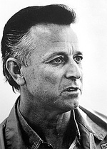James Earl Ray always said it was the army that led him down the path to ruin.