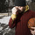 Inspiration: For Justin Vernon, it comes from solitude. For others, Morrissey