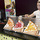 Want Boba with That?: Fast and good Vietnamese food at BBC Banh Mi, Boba Tea & Crêperie