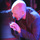 Feeling Gravity's Pull: R.E.M. hurtles toward the future on  Accelerate 