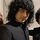 Blue Mountain explores the Southern-rock roads less traveled while the Mars Volta tries to shed its bad voodoo on the way to releasing  The Bedlam in Goliath .