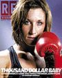 Browse articles from March 19, 2008