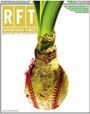 Browse articles from March 26, 2008