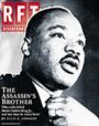 Browse articles from April  2, 2008