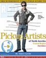 Browse articles from April  9, 2008