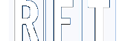 Welcome to riverfronttimes.com