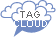 Tag Cloud